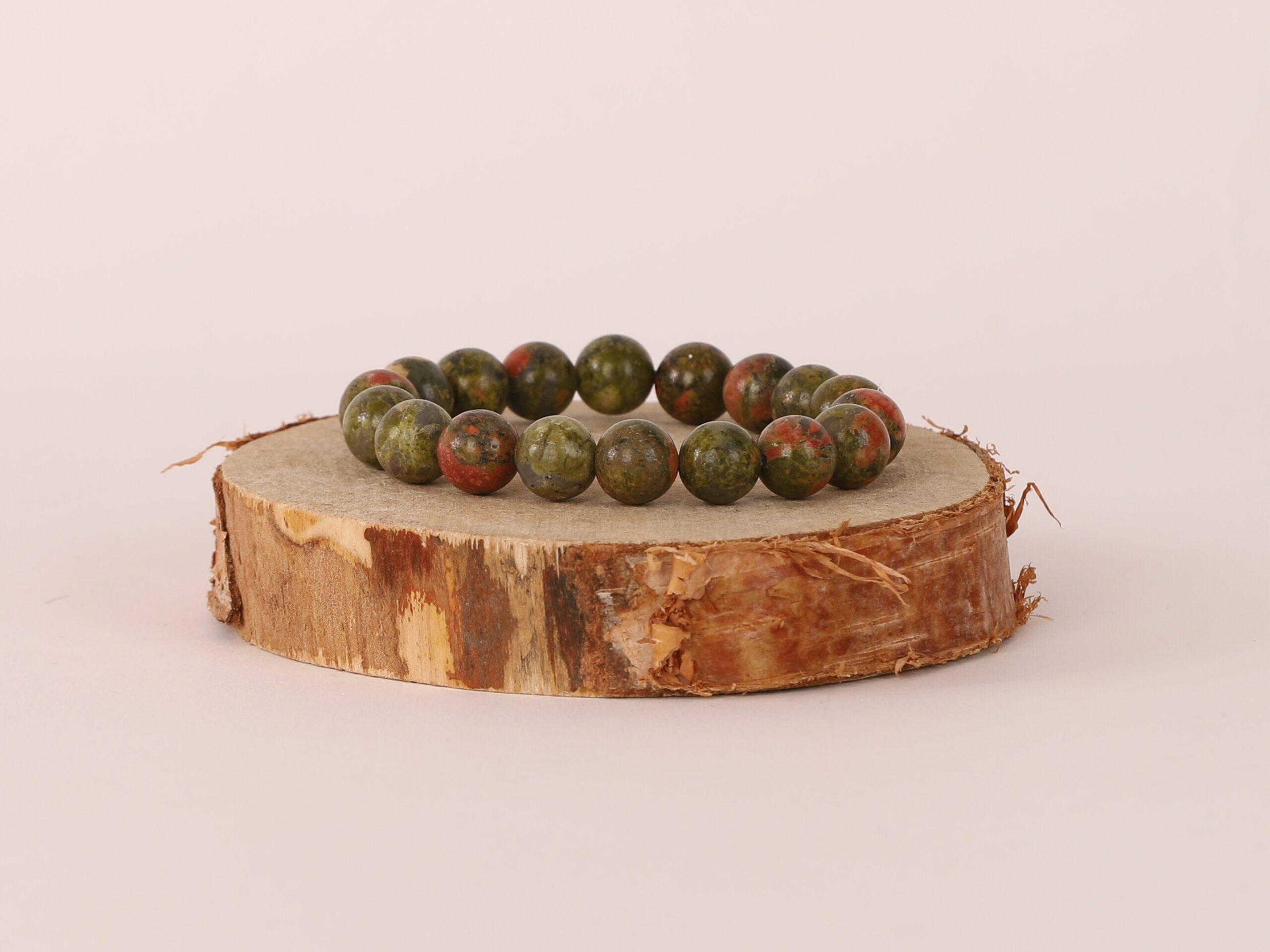 Bracelet Unakite 'A' perles 10mm 2 un2WEyn3pw9YJttEIy4DQiZiS HrtmQViLJY83l3XEE scaled