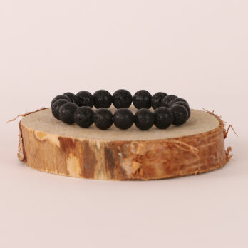 Bracelet Pierre de Lave 10mm 7 wJzBw6tXf2plz8Q0MIy5RHt0nlMfTzJJfgIwh2ESGU