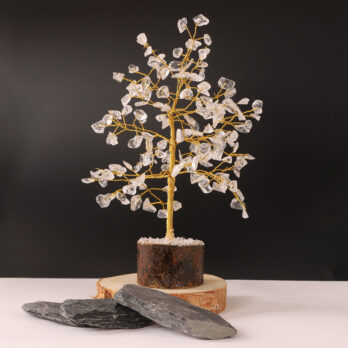 Arbre du bonheur Cristal de Roche 19cm 8 xWdUysRAikEf oSiXIAiD40 HSxQgLMfkn1vPToG dE
