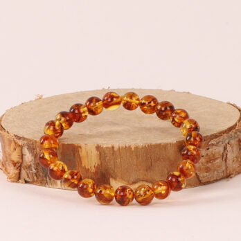 Bracelet Ambre sombre catégorie ‘A’ perles 8mm 6 y1wLw1o791WCCtYqKCbrcayRCNp4qmqNJmqdOZJVv4E