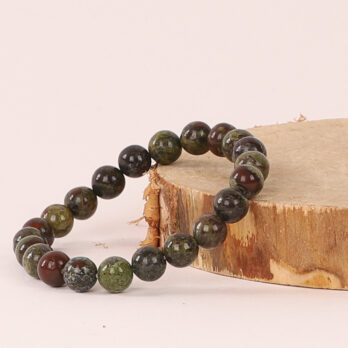 Bracelet Jaspe Sang de Dragon ‘A’ perles 8mm 7 ztM5PqRHhcq nK5cp1NK9Mo6FvqYG aCQ cXX5bV6Jo