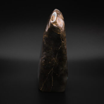 Labradorite Éclipse 10 03sJ4QJ95hg F4SA9t7Q M6G3pH4vRposotV2U4Pb0w