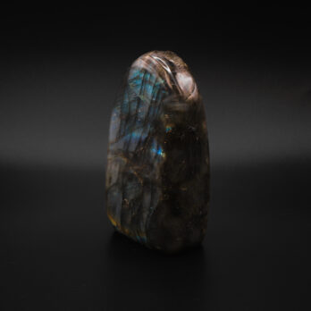 Labradorite Rituelle 9 06BDa2wgimmmhNgCULlNIoHvIBs3AauZ3A8fDuF0IJc
