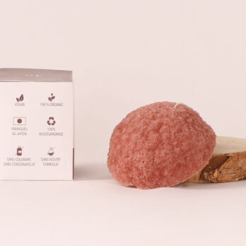 Lot de 3 éponges Konjac japonaise utsukushï camélia 8 0BQA g6 ZM gsUuF8eG5126RuXGtO05Yt3kMVDAtx5Q