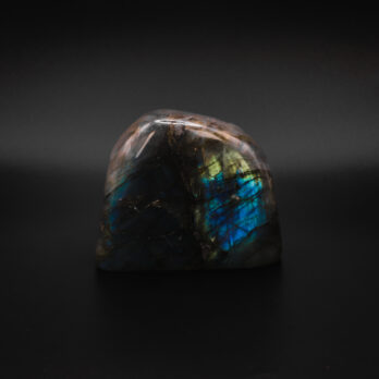 Labradorite Éveillée