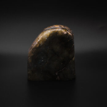 Labradorite Vibrance 11 188cGt4bLbCscLg0qK tDcUN470IGLqALNTAsNxtJS8