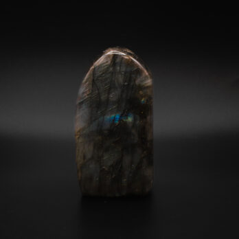 Labradorite Rituelle 8 1PQSo7rWNJZPRjxg5VcUua4uST3RhvZETCRulpDVJ3U