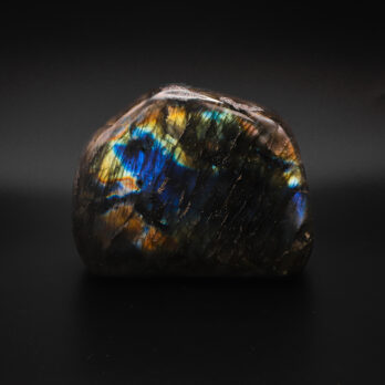 Labradorite Bleu Boréal 8 1b1 uIEhEjjUisLNBLk9utce8QIU52NpTKG9SyW4bIM