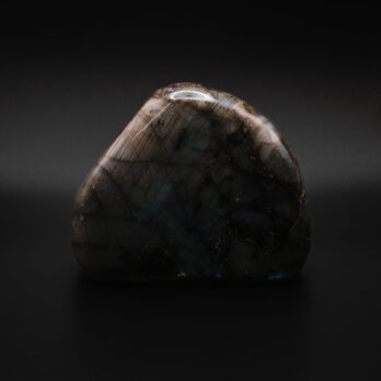 Labradorite Fluide 8 1oj6rzxe1rJMcX52qYEuTFQNm9aBingVbNxjNA9cLxo
