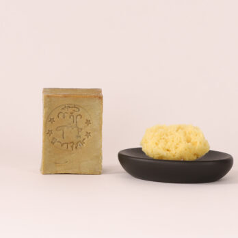 Lot de 3 éponges naturelles en soie Yànnis format visage 9 1tCX7mFctUiNBOiSb2sMp5kWgD5uRt5RSt8cvdYmvP4