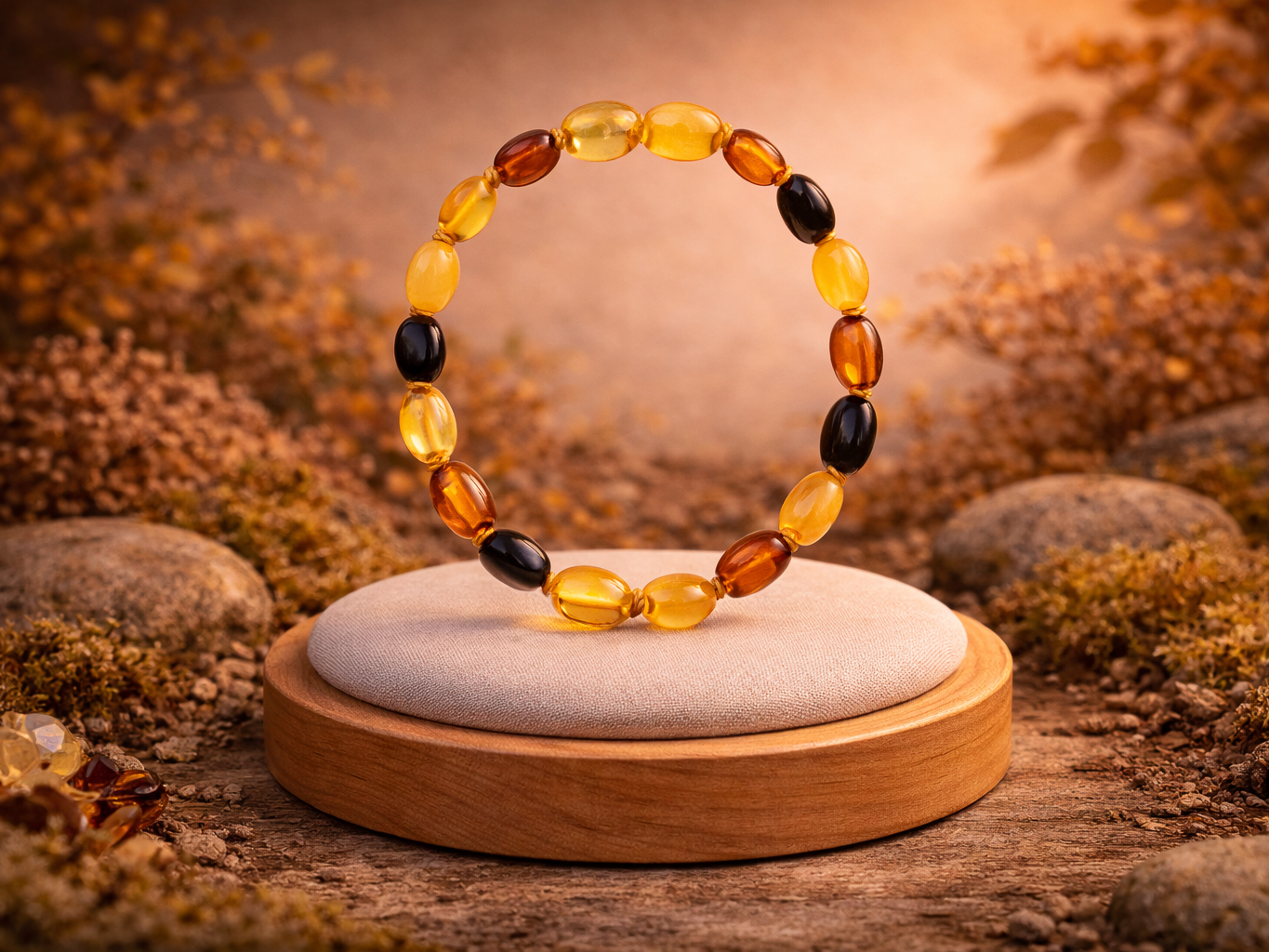 Bracelet Ambre multicolore bébé catégorie ‘A’ perles 4mm 2 2I9JcT ZIp8XGlqKLQOSZcToIbzjiOxC ouPQ8KjkMg