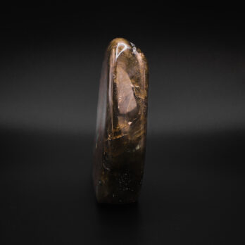 Labradorite Élémentaire 10 2Z2TP1K7GzlaIGagyWKHTGBj0Ommtqcdbp0uTsFK iI