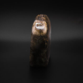 Labradorite Symphonie 10 2g 5EsBKfHXnkdEsDNFMPEm7o365xnKrdnAsv5hac8k