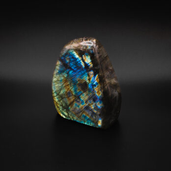 Labradorite Révélatrice 9 2nyVCt xRQ9 1JR A 6RWHaLXLaacXN7LES7Ek9x GY