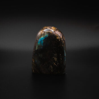 Labradorite Aigue-Marine 11 3KIVEuDr1OHTkXEcF1LK0uD1XD5s3P lKp6E2USdkLA