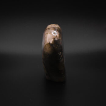 Labradorite Onde 10 3WcrexKFgVdYJIsEUPppipt33FhY2cWsIO 3BYGR0Os