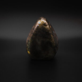 Labradorite Charismatique 11 3u UXWIHnt8ROWgLoE0P F56UjnsPfDwE F1Jz4MFbY