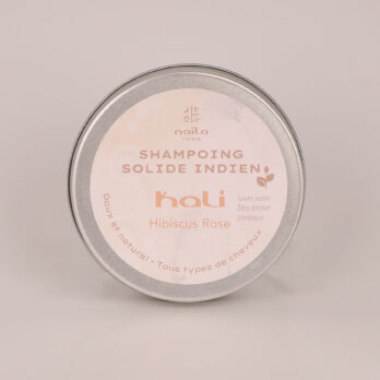 Lot de 3 shampoings solides Ayurvédiques 9 3vWAr rtaHDVGZGvjYkuQ2BJ2qtb8RqtdstCXBSV1Vs