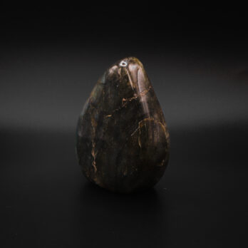 Labradorite Charismatique 9 4 jpBwpxohuxK4pXqJtYzekGq62nD QH2mcHCFE7rD8