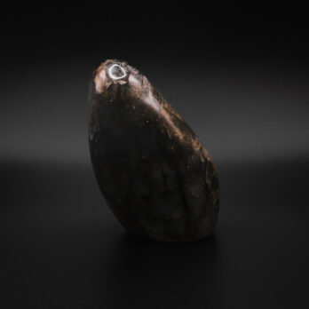 Labradorite Nocturne 11 40t9U Q5roc2bnain0sorPHcIG BRde6XSJ9kNquDGE