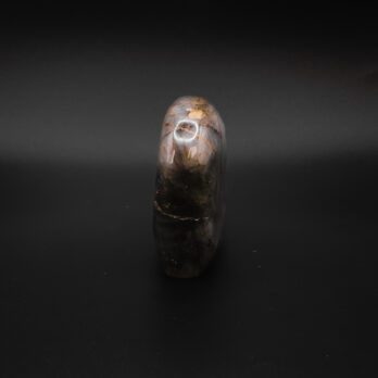 Labradorite Subtile 10 4Aq wnuClCwfSDtJOdjCW5 etT4AYm4JZnqlGxWlTAE