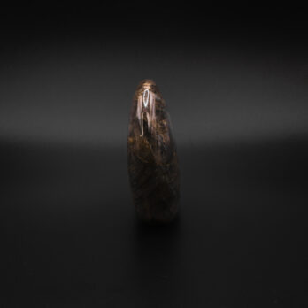 Labradorite Hypnotique 10 4IEQlAkKFHvrE7S36psnZSht2ojnf6HX7HX6VQgSaNc