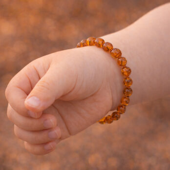 Bracelet Ambre sombre bébé catégorie ‘A’ perles 4mm 7 4fu9VAzKt5cR3CmbX7jUTvGEl1Wy hIwmK88XG7QSq0