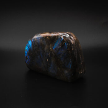 Labradorite Élan 9 5e3 QsXadTSCb3a kI32zni6GL5lm49p4d1M5vLIQQU