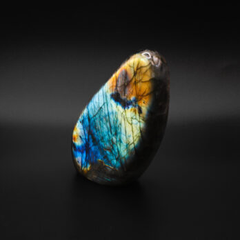 Labradorite naturelle – Pierre n°7 8 5huAW0lgWmuUFFqQkzKO8vpehKXrq649rRuJtsqpqRE