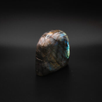 Labradorite Subtile 8 6bqYEhpKsi9GzsgdFFV8xHRrg8JfvxBAeFp IjumVIU