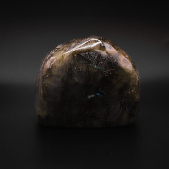 Labradorite Bleu Boréal 11 7bM3P5qIuC R7o5m KRUZDY5IA iQYB8pBjhw6 ZUws