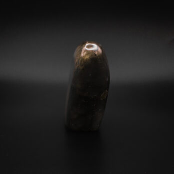 Labradorite Saphirée 10 8s1Up60xz71hbWekdmzVP2QyZqUj623rjIQiS pez84