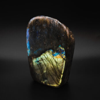 Labradorite Enveloppante 9 90ozxAuisSO 4lEEkAxBaufAMCf7elA FsrvuMQCXVs