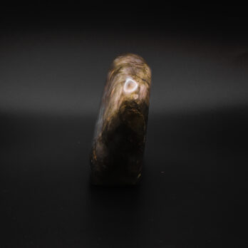 Labradorite Solaire 10 9EL5gANeye4u66sj stmRRa4LZJXA5vcbqSf0jY LzM