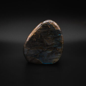 Labradorite naturelle – Pierre n°3