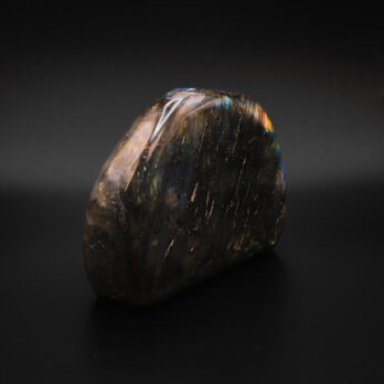 Labradorite Bleu Boréal 9 9qMZlPmAp uBJVgI403KP t Ylt9KyEs8INlbkhiANA