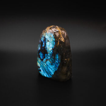 Labradorite Aigue-Marine 9 9qiMMxqz Hm39maysofhuTFqIeqPLRZWvyCUXaUwhyI