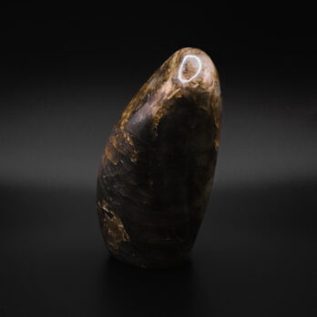 Labradorite naturelle – Pierre n°4 11 Bb24baF20yJQds7qv5GJGW kYJDZxtTStc4W1ycf5x4