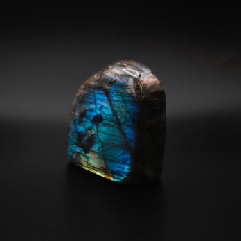 Labradorite Symphonie
