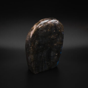 Labradorite Cristalline 8 C4RqnLZksgGJ0jPAXpzuRDgE4ETMS59nJwmYovsznCs