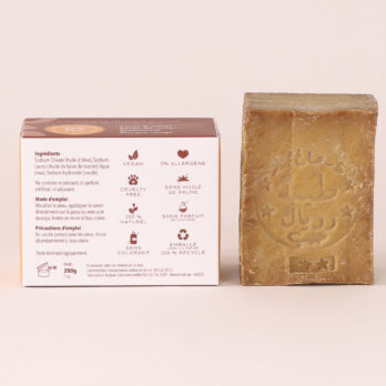 CppDQOUFl9R9tsZltVdEYRyDPAG8SDrmnGQP8vLOG7M