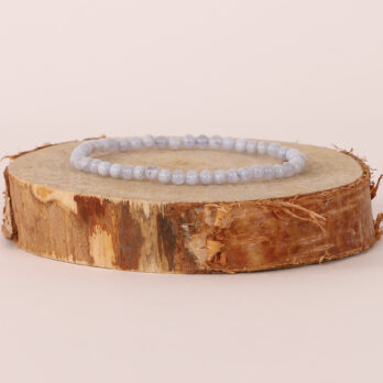 Bracelet Calcédoine Bleue 'AA' perles 4mm 7 CsuOM7dY5t87so1q7dK9xxPtoFHHGlHxGXdBqyfks Y