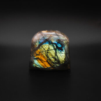 Labradorite Subtile