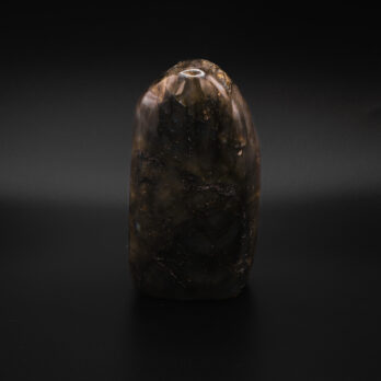 Labradorite Rituelle 11 Ddg6GiBjv 2Iu4cyIhClPFb55Pm2SQ9jl9LVFfuJnZw