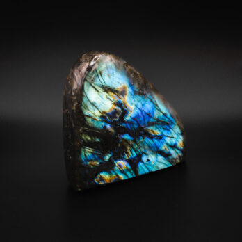 Labradorite Enchanteresse