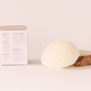 Lot de 3 éponges Konjac japonaise utsukushï naturel 7 EgDLKqMBPIZC vO35wH KEcZ QAW5cuJCfPk7MxRMyE