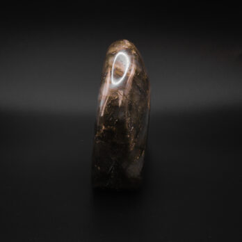 Labradorite Fluide 10 Ejp4ZZOa9yr6nTRjGC1UGfJy5DW3pTDEH74u HgVmU