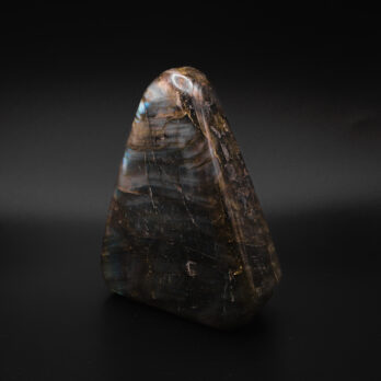 Labradorite Sauvage 9 ErXbReIgyR1zQkPbqTafF02KYzCur SfM5guU574Fy8