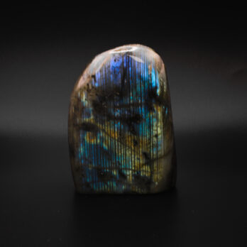 Labradorite Renaissance