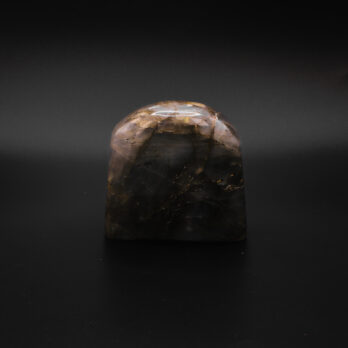 Labradorite Subtile 11 FH0m8qFHAdYFTNYeye2W88WuwaSe3xmSTjKzf PhdE